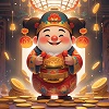 超越总代